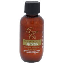Argan Oil Hair Serum - Vlasové sérum s arganovým olejom
